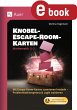 Knobel-Escape-Room-Karten Mathematik... - Bild 1