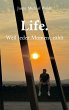 Life. (eBook, ePUB) - Bild 1
