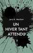 Un Hiver Tant Attendu (eBook, ePUB) - Bild 1