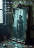 Whispers in the Mirror (eBook, ePUB) Whispers in the Mirror (eBook, ePUB)