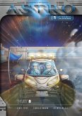 ASTRO S1 - Part 8: Sport Fever, Isabella Hanson, UFO - Mystery (1) (eBook, ePUB) ASTRO S1 - Part 8: Sport Fever, Isabella Hanson, UFO - Mystery (1) (eBook, ePUB)