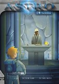 ASTRO S1 - Part 10: A Hero, The Flying Island, The Temple Master (eBook, ePUB) ASTRO S1 - Part 10: A Hero, The Flying Island, The Temple Master (eBook, ePUB)