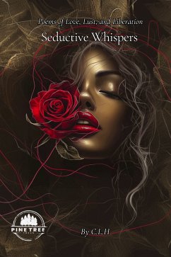 Seductive Whispers (eBook, ePUB) - CLH