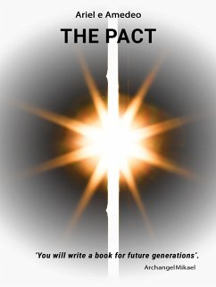 The Pact (eBook, ePUB) Cover The Pact (eBook, ePUB)