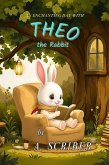 An Enchanting Day with Theo the Rabbit (eBook, ePUB) An Enchanting Day with Theo the Rabbit (eBook, ePUB)