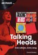 Talking Heads (eBook, ePUB) - Bild 1
