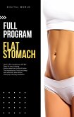 Full Program (eBook, ePUB) Full Program (eBook, ePUB)