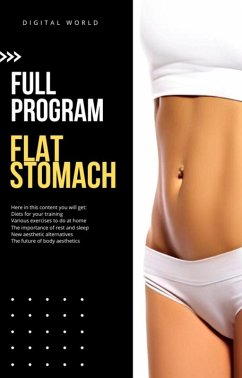 Cover Full Program (eBook, ePUB)