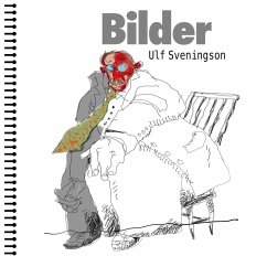 Cover Bilder Pictures (eBook, ePUB)