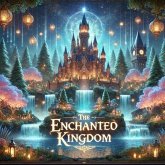 The Enchanted Kingdom (eBook, ePUB)