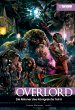 Overlord - Light Novel, Band 06 (eBook,... - Bild 1