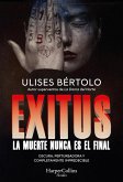 Exitus (eBook, ePUB) Exitus (eBook, ePUB)