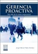 Gerencia proactiva (eBook, ePUB) - Bild 1