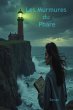 Les Murmures du Phare (New Adult... - Bild 1