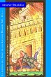 La Torre - Vol.16 de 22 (La lectura del... - Bild 1