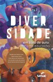 Diversidade em sala de aula (eBook, ePUB) Diversidade em sala de aula (eBook, ePUB)