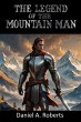 The Legend of the Mountain Man (eBook,... - Bild 1