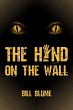 The Hand on the Wall (eBook, ePUB) - Bild 1