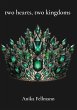 two hearts, two kingdoms - Bild 1