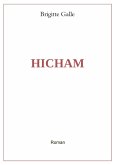 Hicham