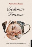 Dedemin Fincani