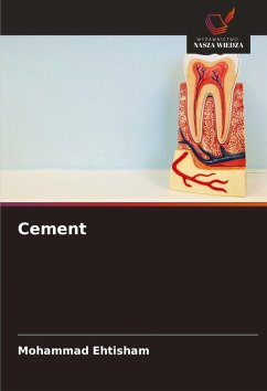 Cover Cement