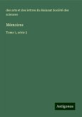 Mémoires Mémoires