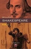 Hamlet Hamlet