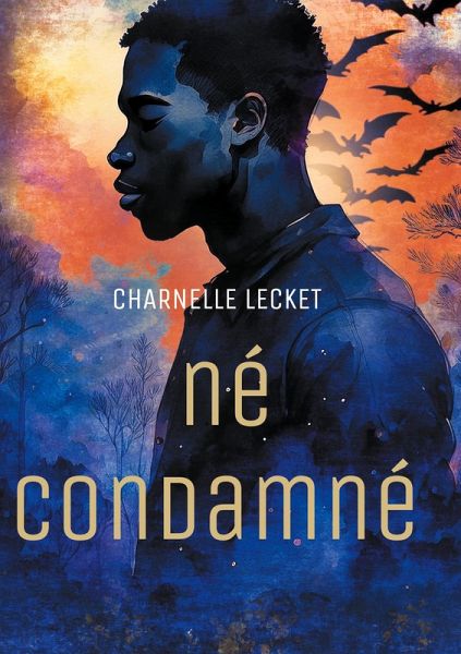 Né condamné Né condamné
