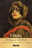 Opera Klasikleri 14 - Fidelio Opera Klasikleri 14 - Fidelio
