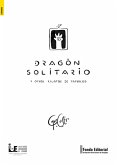 Dragón solitario (eBook, PDF)