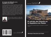 El retrato del filósofo en la República de Platón
