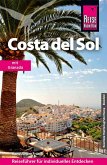 Reise Know-How Reiseführer Costa del Sol Reise Know-How Reiseführer Costa del Sol