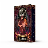 The Enemy's Daughter. Deluxe Edition The Enemy's Daughter. Deluxe Edition