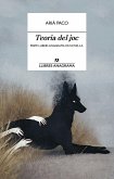 Teoria del joc Teoria del joc