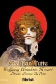 Opera Klasikleri 26 - Cosi Fan Tutte Opera Klasikleri 26 - Cosi Fan Tutte