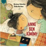 Anne Ben Kimim Anne Ben Kimim