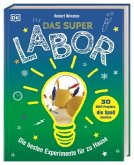Das Superlabor Das Superlabor