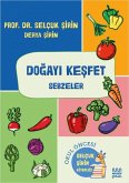 Dogayi Kesfet Sebzeler Dogayi Kesfet Sebzeler