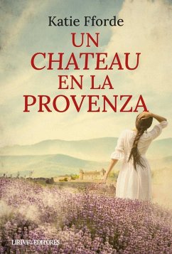 Cover Un chateau en la Provenza