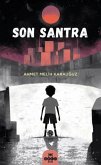 Son Santra