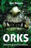 Orks Orks