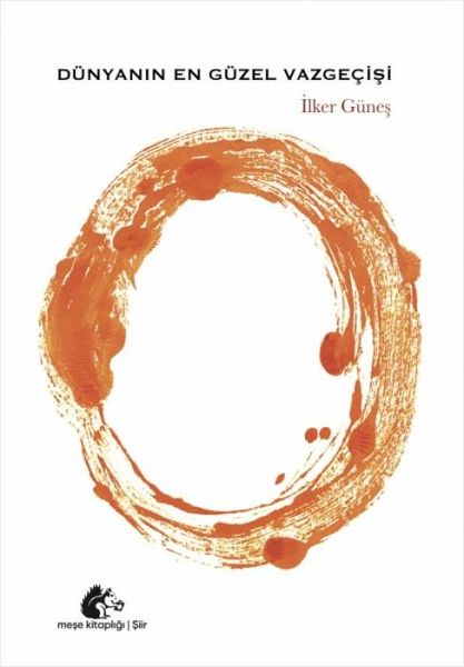 Dünyanin En Güzel Vazgecisi