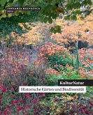KulturNatur KulturNatur