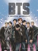 BTS (eBook, PDF) BTS (eBook, PDF)