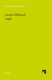 Logik (eBook, PDF) Logik (eBook, PDF)