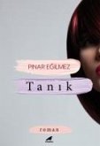 Tanik Tanik