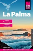Reise Know-How Reiseführer La Palma Reise Know-How Reiseführer La Palma