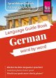 Reise Know-How Language Guide Book... - Bild 1