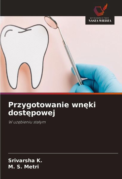 Przygotowanie wn¿ki dost¿powej Przygotowanie wn¿ki dost¿powej